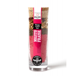 Amestec pentru cocktail - Mojito Fraise | Quai Sud