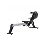 Aparat vaslit Aquon Evolution - greutate maxima utilizator 150 kg
