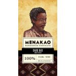 Baton negru cacao - Menakao Madagascar | Quai Sud