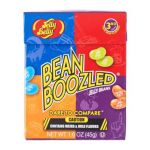 Bomboane - Jelly Bean Boozled - Dare to Compare | Jelly Belly