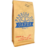 Cafea - Brazilia Heritage (macinata) | Fabrica de cafea