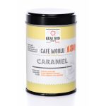 Cafea cu aroma de caramel | Quai Sud