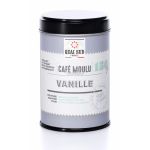 Cafea cu aroma de vanilie | Quai Sud