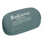 Cutie mica pentru secrete - Booklover | Legami