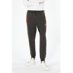 Pantaloni sport cu snur in talie