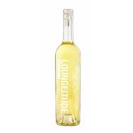 Vin alb - Casa de vinuri Stefanesti, Loungeitude , sec, 2019 | Casa de Vinuri Stefanesti