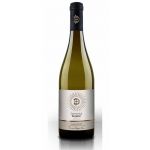 Vin alb - Domeniul Bogdan, Selection, Chardonnay, sec | Domeniul Bogdan