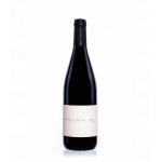 Vin rosu - 1000 de Chipuri - Pinot Noir, sec, 2020 | 1000 de chipuri