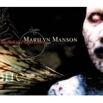 Antichrist Superstar | Marilyn Manson