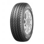 Anvelope Dunlop Econodrive 205/65R16C 107/105T Vara