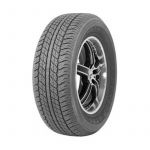 Anvelope Dunlop Grandtrek At20 265/65R17 112S Vara