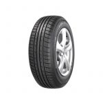Anvelope Dunlop Sp Sport Fastresponse 175/65R15 84H Vara