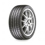 Anvelope Dunlop Sp Sport Maxx 275/50R20 113W Vara