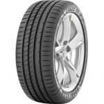 Anvelope Goodyear EAG F1 ASYMMETRIC 3 SUV 235/50R19 99V Vara
