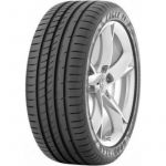 Anvelope Goodyear Eagle F1 Asymmetric 2 255/35R18 90Y Vara