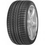 Anvelope Goodyear Eagle F1 Asymmetric 3 225/45R17 91W Vara