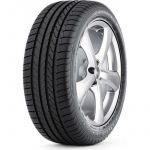 Anvelope Goodyear Efficientgrip 245/45R19 102Y Vara