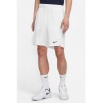 Bermude pentru tenis Court Victory Dri-Fit