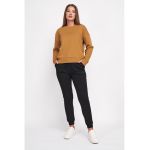 Bluza sport cu maneci cazute