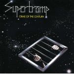 Crime Of The Century | Supertramp