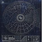 Hyper-Dimensional Expansion Beam - Vinyl | The Comet Is Coming