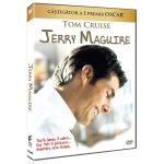 Jerry Maguire / Jerry Maguire | Cameron Crowe