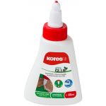 Lipici lichid fara solvent - Kores | Kores