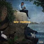 My Turn | Lil Baby