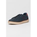 Pantofi sport din piele ecologica Eldorado