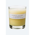A.P.C. lumanare aromata YBZAA.M84001-Encens