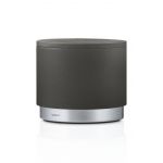 Blomus 9,8 cm