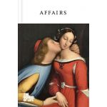 Affairs |