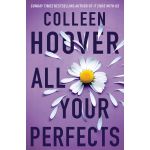 All Your Perfects | Colleen Hoover