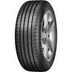 Anvelope Debica PRESTO 235/55R18 100V Vara