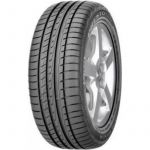 Anvelope Debica PRESTOUHP2 245/40R19 98Y Vara