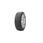 Anvelope Dunlop ECONODRLT 215/60R17C 109T Vara