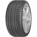 Anvelope Goodyear EAGLE F1 ASYMMETRIC 3 SUV 235/65R18 110H Vara