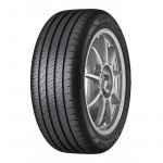 Anvelope Goodyear EFFICIENTGRIP PERFORMANCE 2 215/55R17 94W Vara