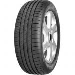 Anvelope Goodyear EFFICIENTGRIP PERFORMANCE SUV 245/45R19 102V Vara