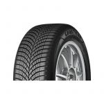 Anvelope Goodyear VEC4SEASG3 275/30R20 97V All Season