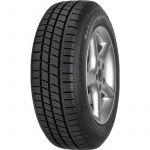 Anvelope Goodyear VECTOR 4SEASONS CARGO 185/80R14C 102R All Season