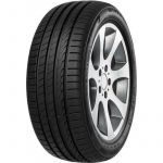 Anvelope Minerva F205 265/30R20 94Y Vara