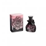 Apa Parfum Omerta Lazy Nights 100Ml