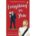 Everything for You | Chloe Liese