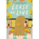 Lease on Love | Falon Ballard