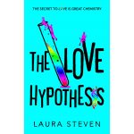 Love Hypothesis | Laura Steven