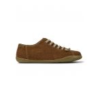 Pantofi din tricot Peu Cami 577