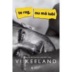 Te rog, nu ma iubi | Vi Keeland