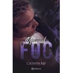 Ultimul foc | Cathya Mp