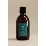 Aqui d'Aia săpun lichid exfoliant Oil Bath 300 ml
